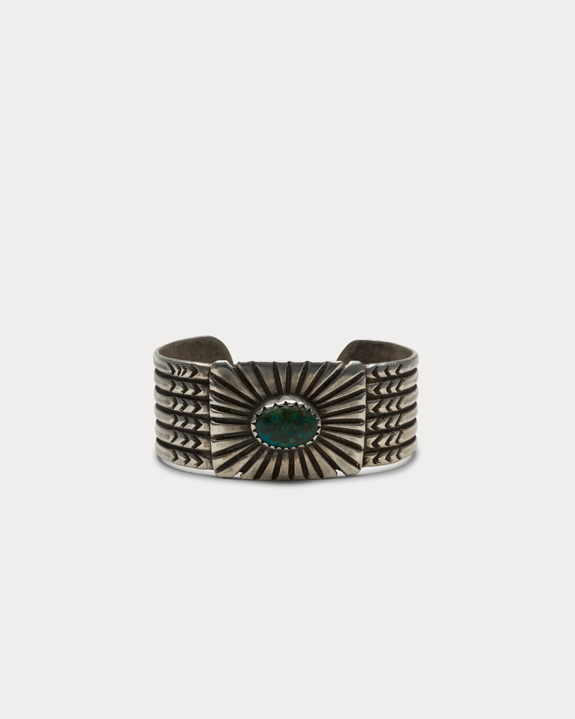 Accessori